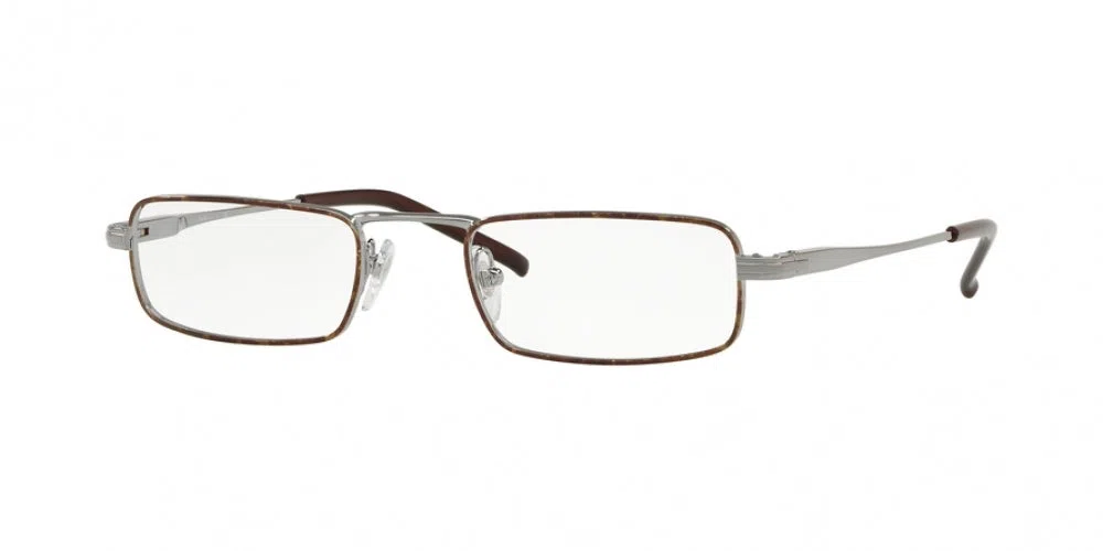 Sferoflex 2201 Sunglasses - view 4